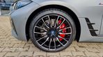 BMW i4 M50 - 6