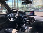 BMW Seria 5 - 5