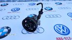 VW Golf IV 4 1J Audi A3 8L 1.6 8V SR AKL Pompa wspomagania 1J0422154C - 1