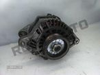 Alternador  Honda Jazz Ii 1.2 I-dsi - 1