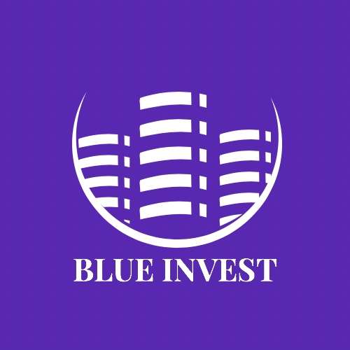 Profissionais - Empreendimentos: blue Invest - Soluções de investimento imobiliário ® - Faro (Sé e São Pedro), Faro