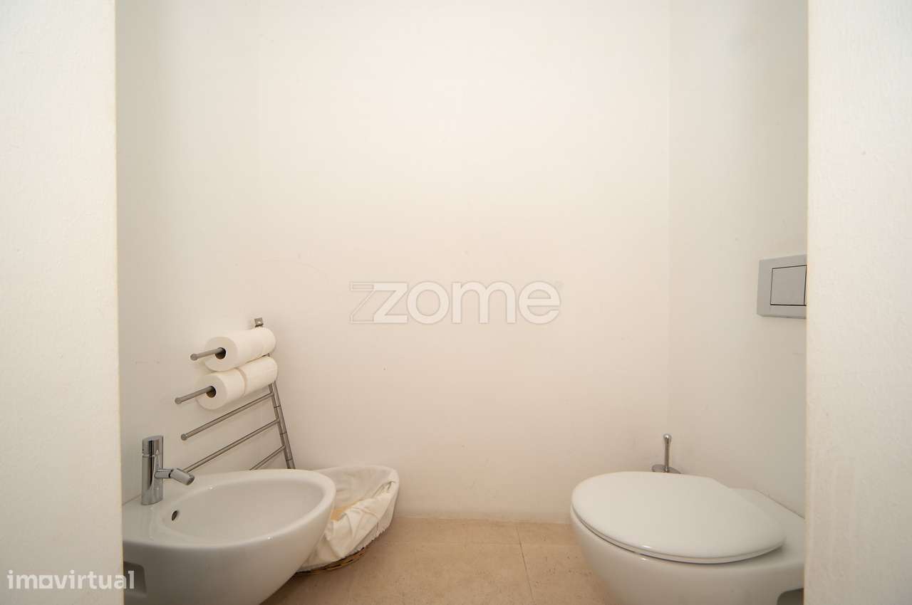 Moradia Albarraque-38