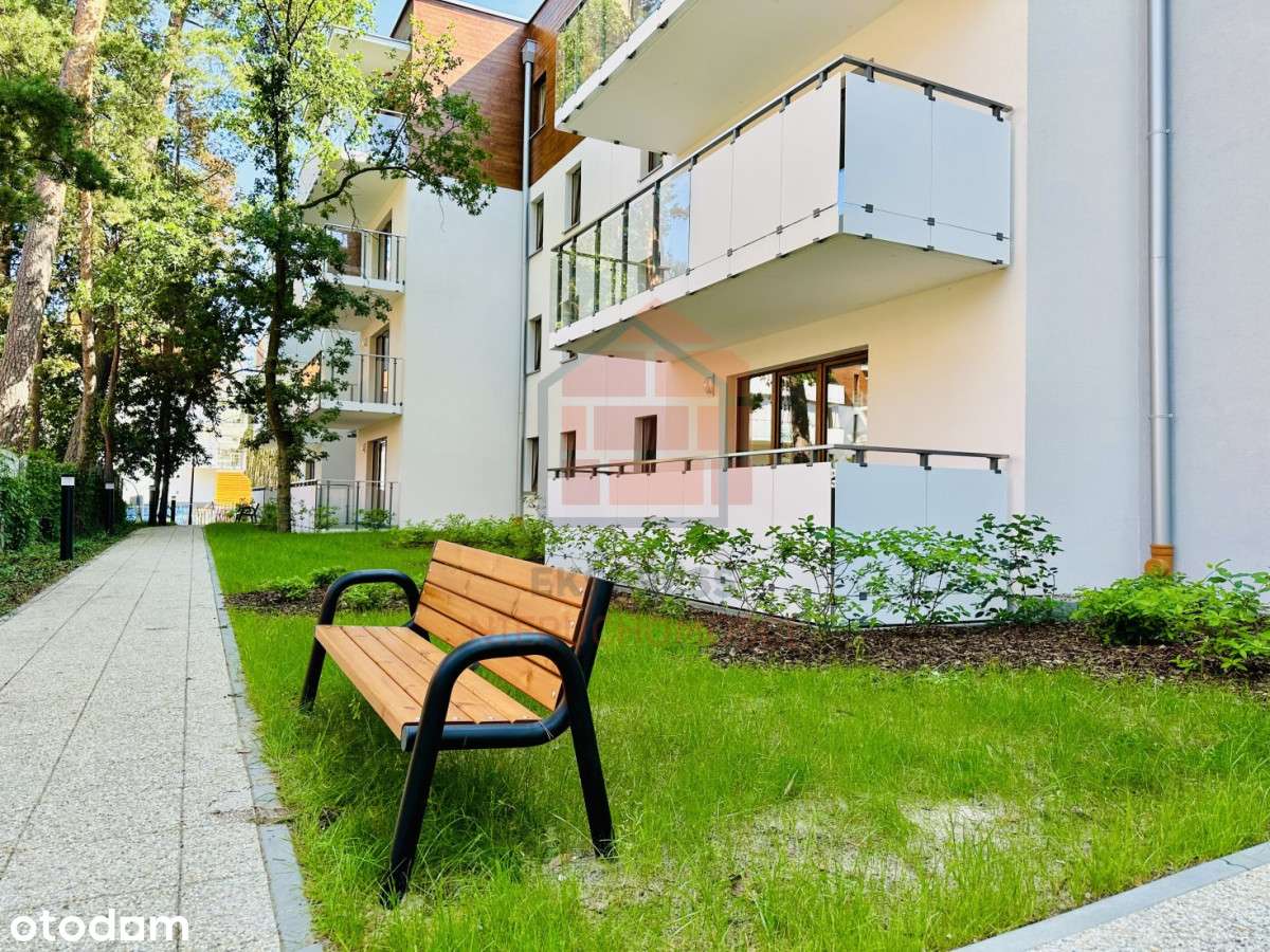 Wysokie rabaty na inwestycję przy plaży!-3