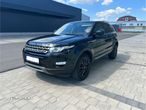 Land Rover Range Rover Evoque - 1