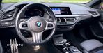 BMW Seria 2 220i M Sport - 8