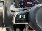 Volkswagen Passat 2.0 TDI DSG R Executive - 32