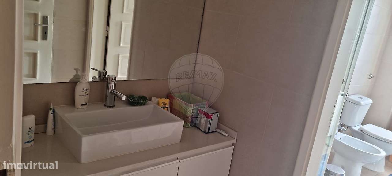 Apartamento T3 para arrendamento - Grande imagem: 5/32