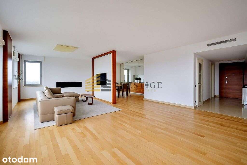 *Apartament*Klimatyzacja*Basen*Sauna*Jacuzzi - Pełny obrazek: 3/20