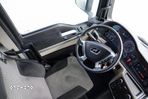 MAN TGX 18.460 / XLX / RETARDER / NAVI / EURO 6 / 2019 ROK / - 29