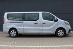 Renault Trafic - 7