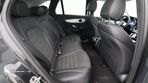 Mercedes-Benz GLC 220 d 4Matic - 25