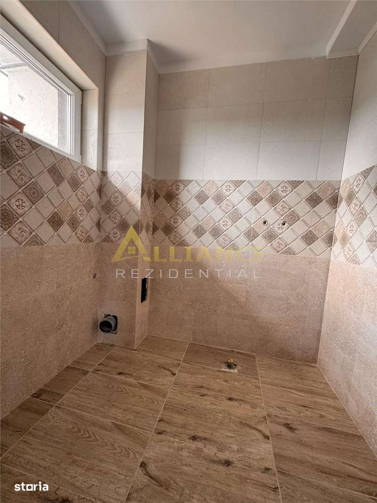 Popesti Leordeni -Duplex 4 Camere - 135 mp-14
