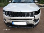 Jeep Compass 1.4 TMair Limited 4WD S&S - 31