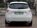 Renault Zoe Zen - 7