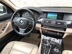 BMW Seria 5 530d xDrive Touring - 13