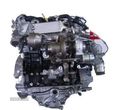 Motor MERCEDES CLASSE C W205 2.2 CDI BLUETEC 170Cv BITURBO 2013 Ref: 651921 - 1