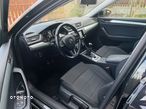 Skoda Superb Combi 2.0 TDI Ambition - 12