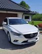 Mazda 6 2.0 Skyenergy - 5