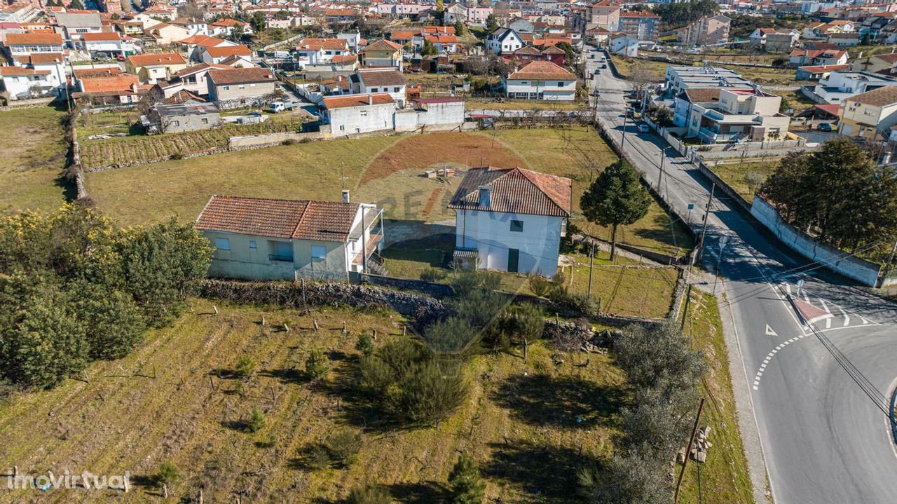 Terreno  para venda