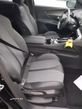 Dezmembram Peugeot 3008 din 2022, 1.5 DCI, Gri - 7