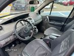 Renault Scenic dCi 130 FAP Expression - 7