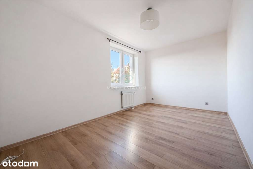 Tylko u nas! 3 pokoje do wejścia okolice Lwowska - Pełny obrazek: 4/8