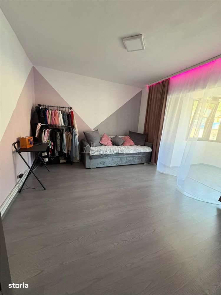 Resita,3cam,cf.1.sporit.Dec.Ultracentral - Imagine principală: 4/20