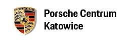 Porsche Centrum Katowice - Porsche Approved - LELLEK logo