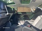 Audi A8 L 50 TDI quattro tiptronic - 15