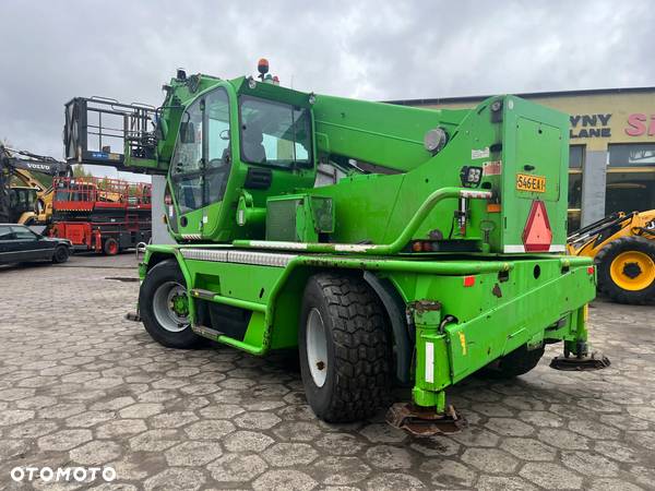 Merlo Roto 40.26 MCSS - 5