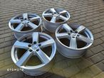 ALU FELGI 17 5x114,3 Dezent KIA Hyundai Mazda - 6