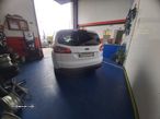 Ford S-max 2.0 tdci Restyling 2010 até 2014 às peças - 4