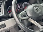 VW Transporter 6.1 2.0 TDI Full LED - 30