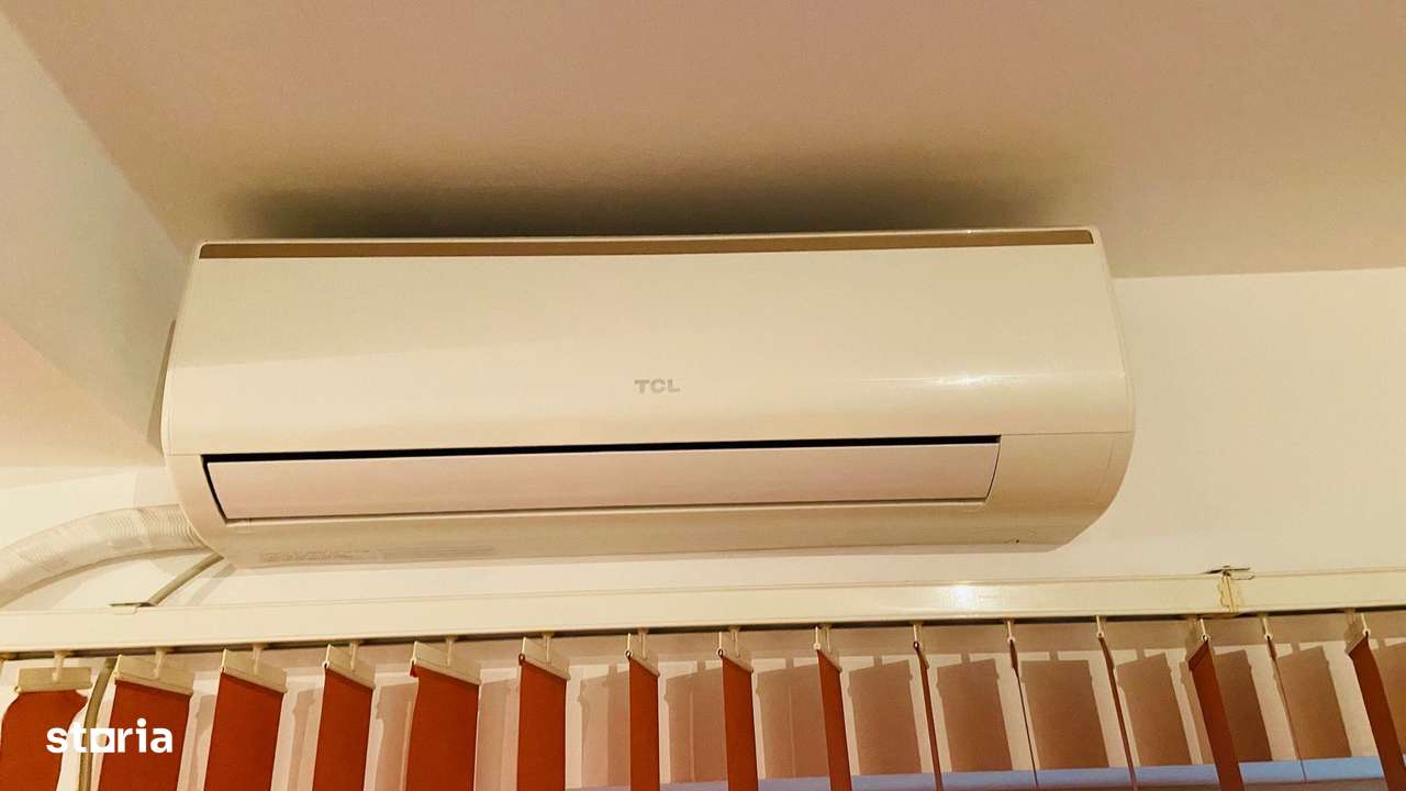 Lacul Tei - Inginerilor-19