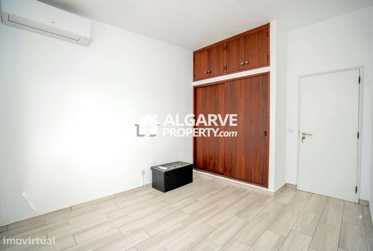 Moradia térrea em lote privado com três quartos perto golfe da Quinta-14