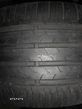 OPONY 275/35R19 CONTINENTAL ECO CONTACT 6 XL MO DOT 0320 /4419 6.9MM - 4