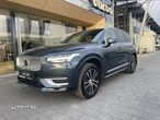 Volvo XC 90 - 6