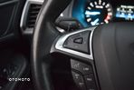 Ford S-Max 2.0 TDCi Titanium PowerShift - 22