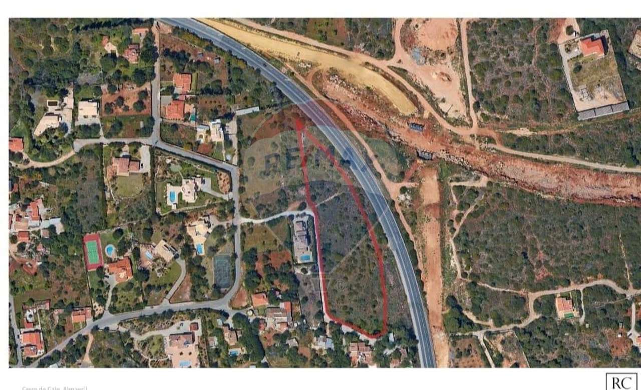 Terreno  para venda - Grande imagem: 4/17