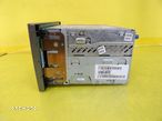 RADIO FABRYCZNE CD 70 NAVI OPEL SIGNUM VECTRA C 383555646 / 13188477 NR30 - 7