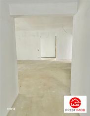 Casa pe un singur nivel zona Unirii - Imagine principală: 5/15