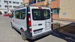 Renault Trafic Combi L1H1 1.6 dCi 95 8+1 Authentique - 2