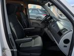 Volkswagen Transporter Mixt - 14