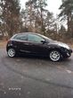 Mazda 2 1.3 Exclusive - 15