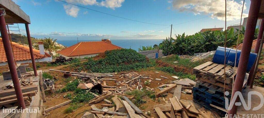 Casa / Villa T3 em São Martinho de 312,00 m2 - Grande imagem: 5/13