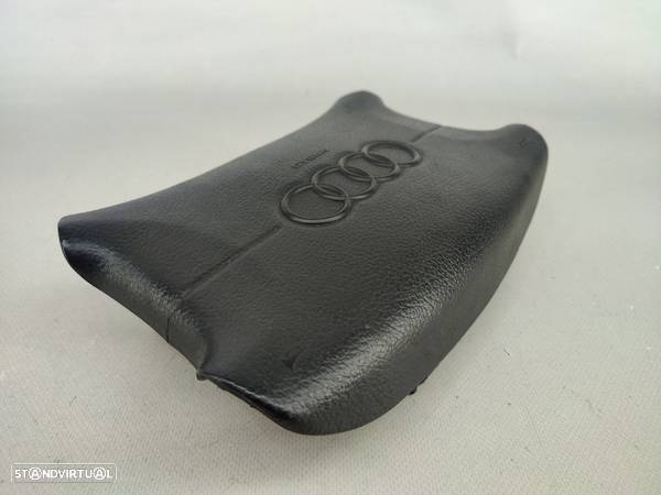 Airbag Volante Audi A4 (8D2, B5) - 4