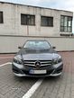 Mercedes-Benz E 220 BlueTEC 4MATIC - 2