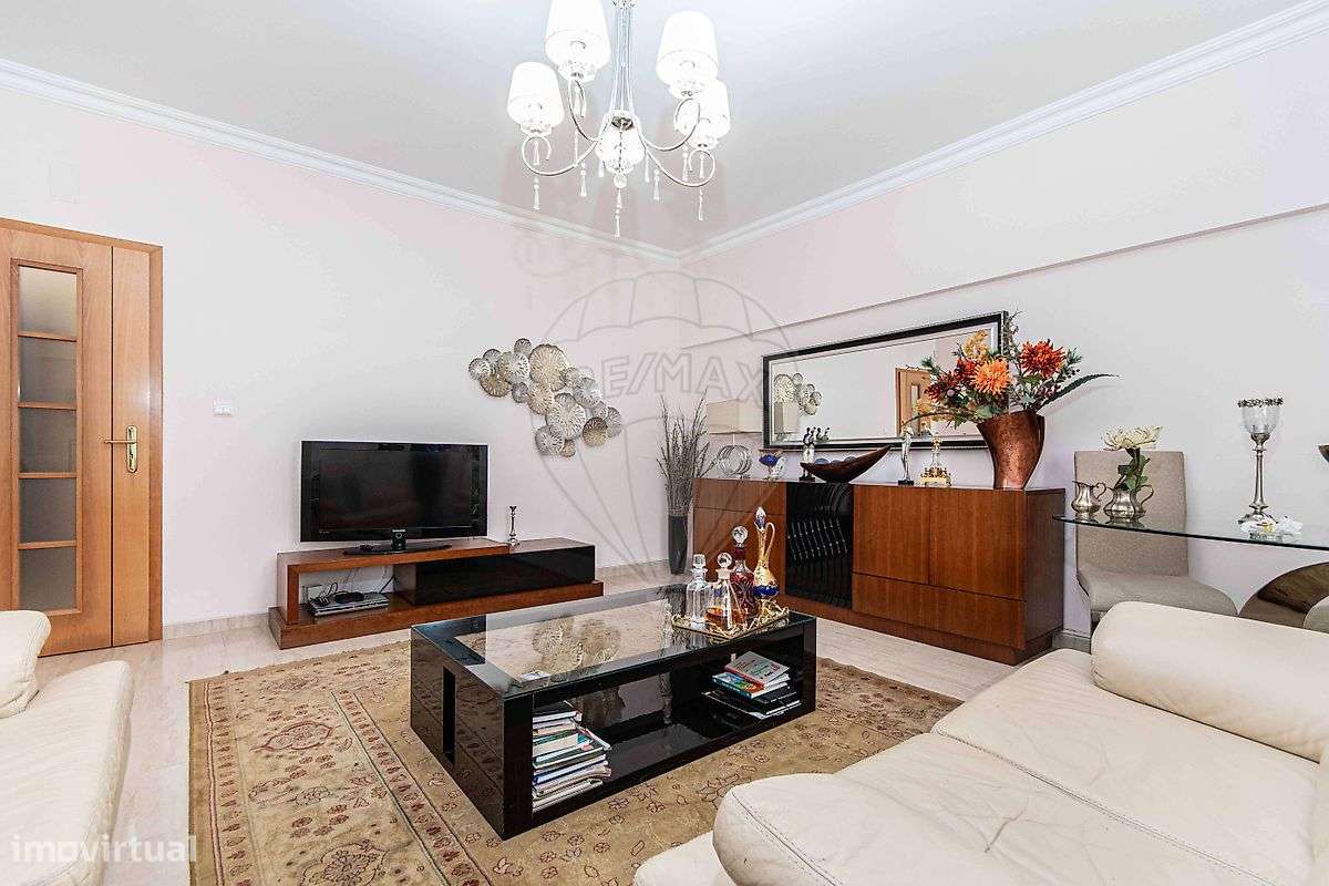 Moradia T4 para venda - Grande imagem: 5/16