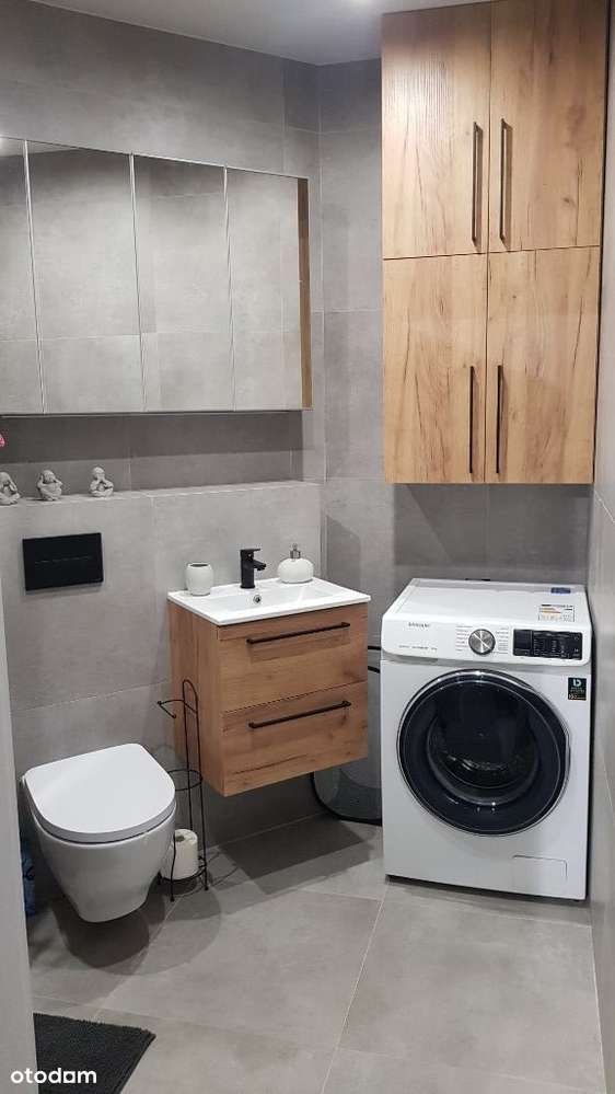 Śródmieście , Grzybowska , BEZPOŚREDNIO - Pełny obrazek: 5/7