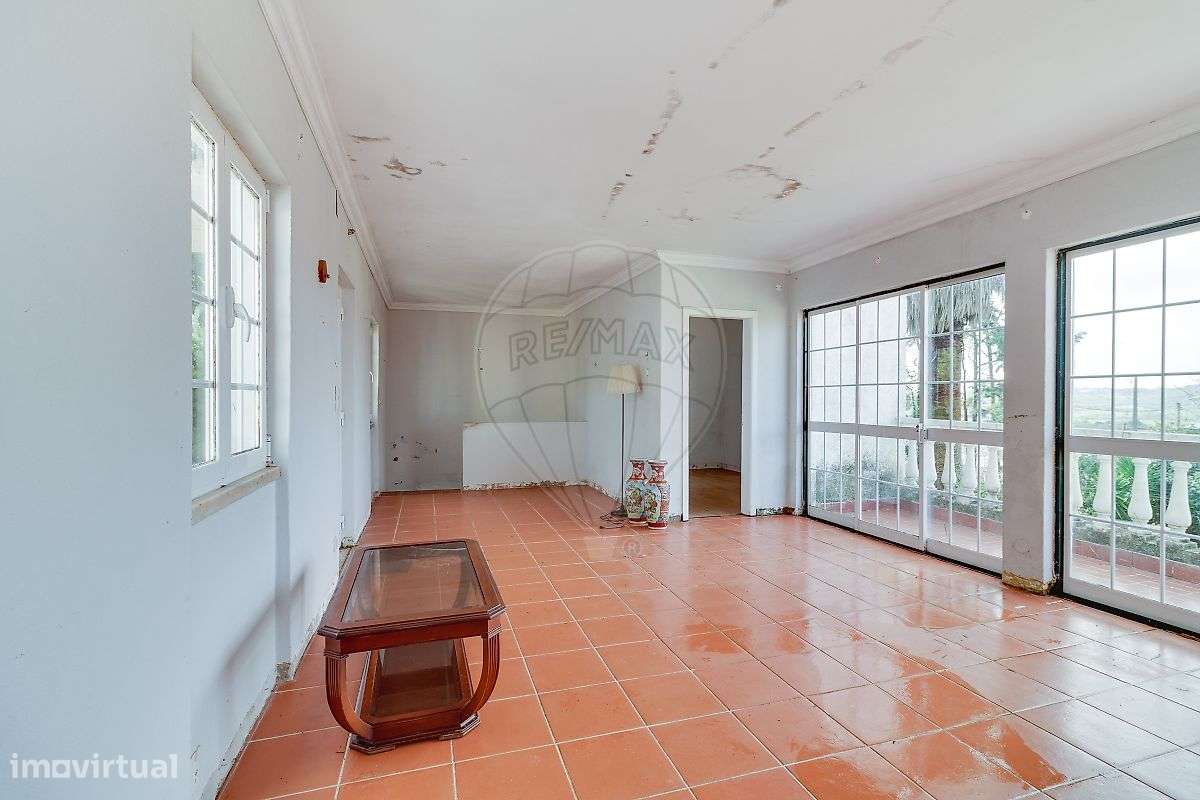 Moradia T3 para venda-22